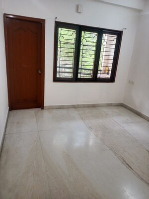 Bedroom in 2 BHK Apartment at Punjagutta – for Rent