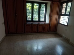 Bedroom in 2 BHK Apartment at Punjagutta – for Rent