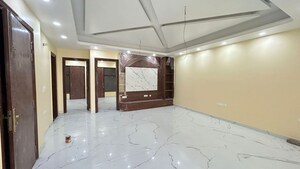 3 BHK Independent House For Rent in RWA Apartments, Sector 31