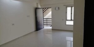 Room in 3 BHK Apartment at Vastrapur – for Rent