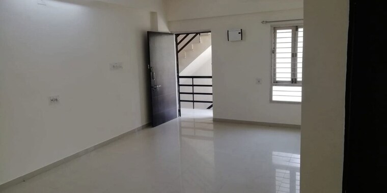 Room, vastrapur 3 Bedroom 1700 Sq.Ft. Apartment In Vastrapur Ahmedabad 10366074