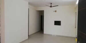 Room in 3 BHK Apartment at Vastrapur – for Rent