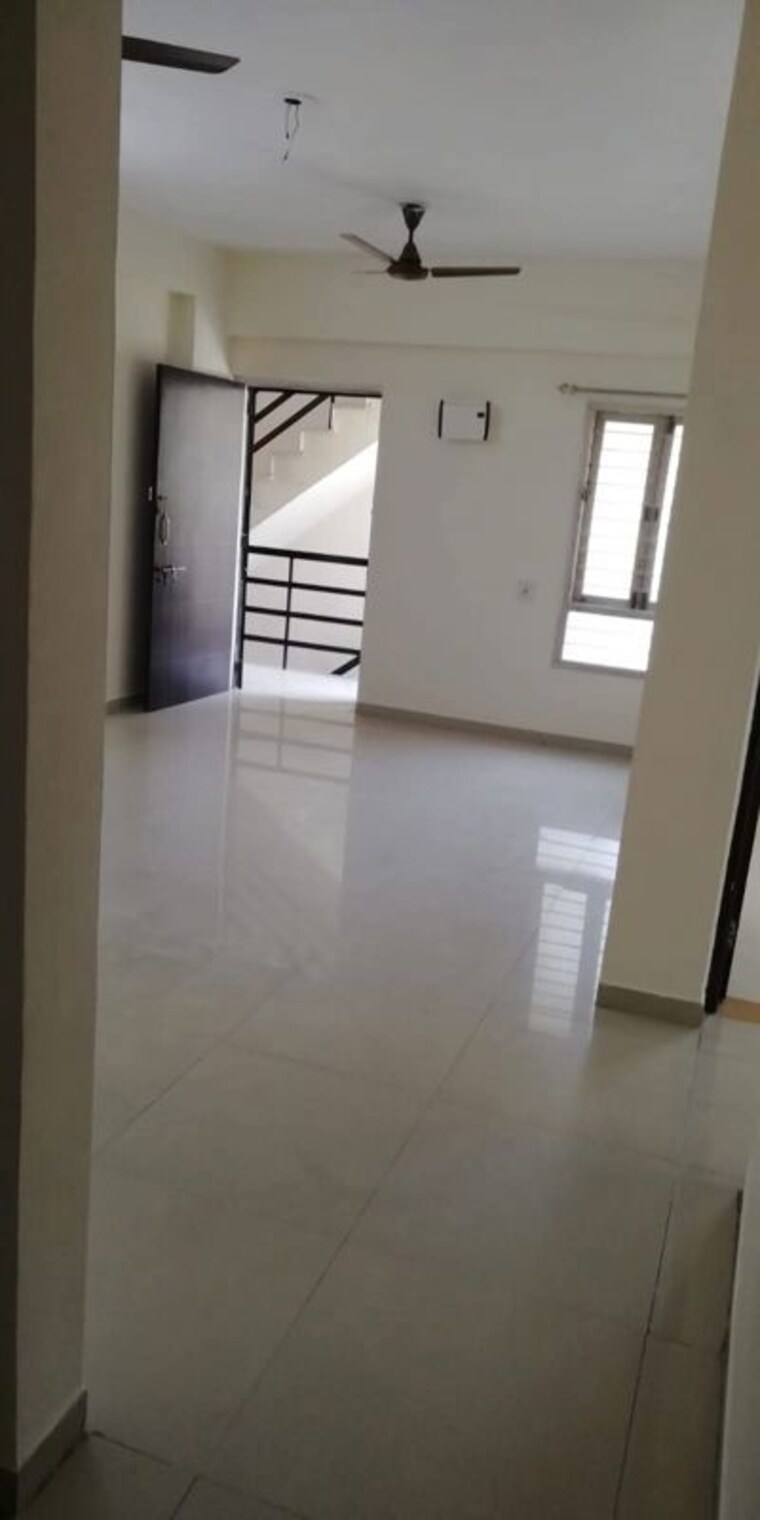 Room, vastrapur 3 Bedroom 1700 Sq.Ft. Apartment In Vastrapur Ahmedabad 10366074