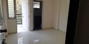Room in 3 BHK Apartment at Vastrapur – for Rent