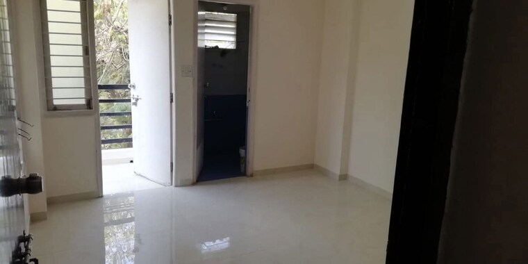 Room, vastrapur 3 Bedroom 1700 Sq.Ft. Apartment In Vastrapur Ahmedabad 10366074