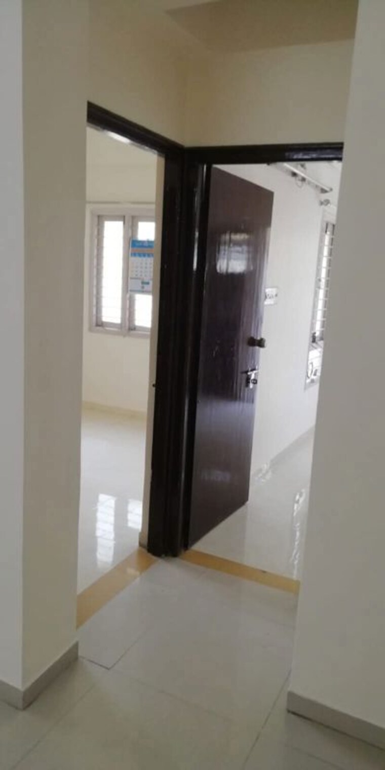 Room, vastrapur 3 Bedroom 1700 Sq.Ft. Apartment In Vastrapur Ahmedabad 10366074
