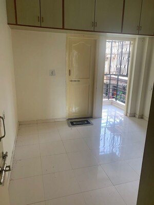 3 BHK Apartment For Rent in Vastrapur