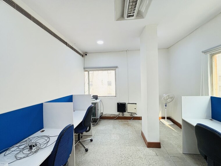 Team Area, madhapur Commercial Office Space 1900 Sq.Ft. In Madhapur Hyderabad 10366077