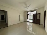 4 BHK + Pooja Room,Servant Room,Study Room 1850 Sq.Ft. Apartment in Unitech The Residences Gurgaon
