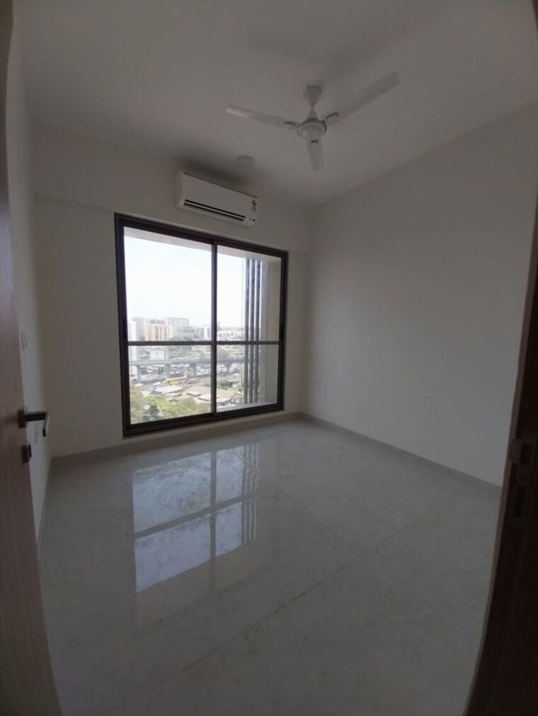 Room, savvy-merushikhar 2 Bedroom 755 Sq.Ft. Apartment In Andheri East Mumbai 10365981