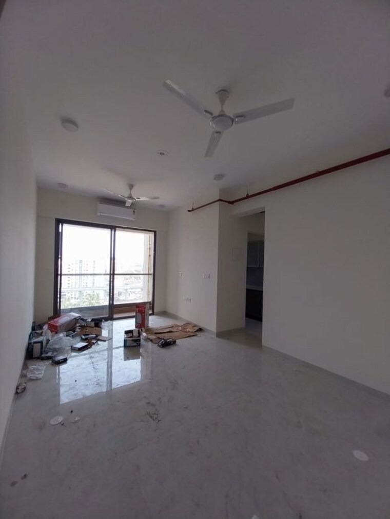 Room, savvy-merushikhar 2 Bedroom 755 Sq.Ft. Apartment In Andheri East Mumbai 10365981
