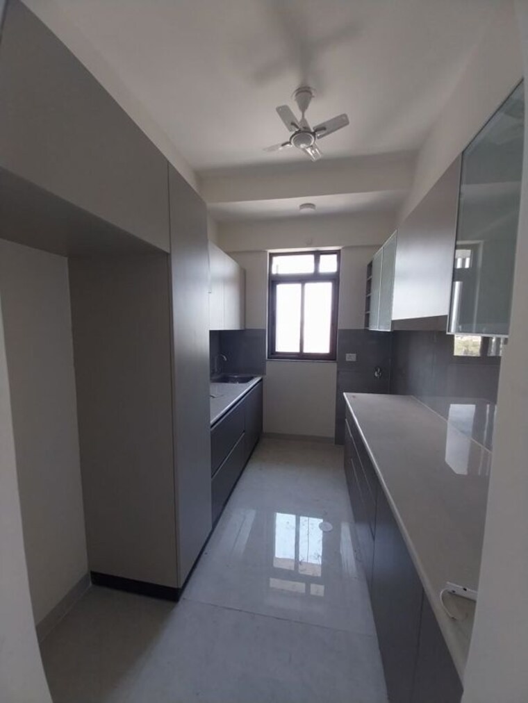 undefined, savvy-merushikhar 2 Bedroom 755 Sq.Ft. Apartment In Andheri East Mumbai 10365981