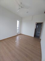 2 BHK + Extra Room 755 Sq.Ft. Apartment in Savvy Merushikhar