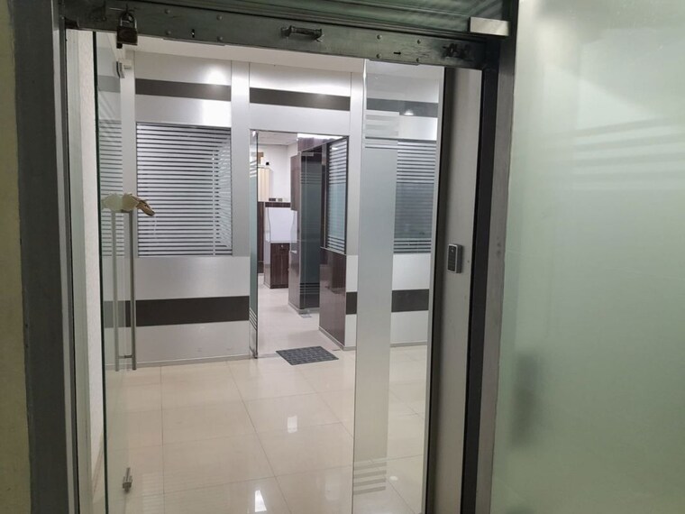 Other, hbr layout Commercial Office Space 1000 Sq.Ft. In Hbr Layout Bangalore 10366090