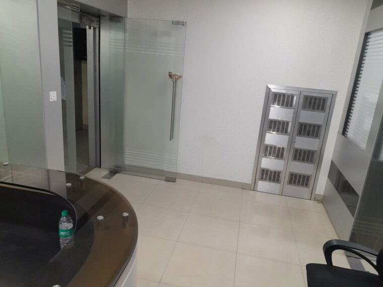 Other, hbr layout Commercial Office Space 1000 Sq.Ft. In Hbr Layout Bangalore 10366090