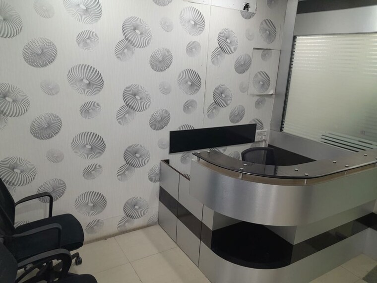 Team Area, hbr layout Commercial Office Space 1000 Sq.Ft. In Hbr Layout Bangalore 10366090