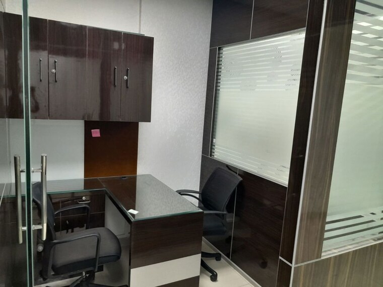 Team Area, hbr layout Commercial Office Space 1000 Sq.Ft. In Hbr Layout Bangalore 10366090