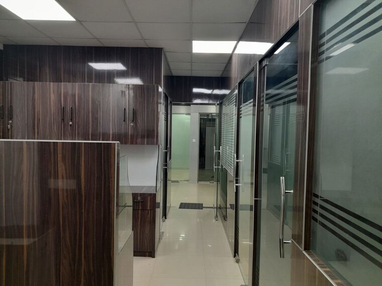 Other, hbr layout Commercial Office Space 1000 Sq.Ft. In Hbr Layout Bangalore 10366090