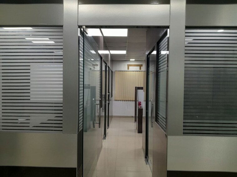 Other, hbr layout Commercial Office Space 1000 Sq.Ft. In Hbr Layout Bangalore 10366090