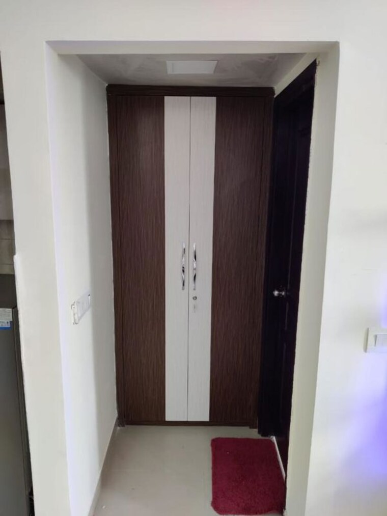 undefined, logix-blossom-zest 1 RK 494 Sq.Ft. Apartment In Sector 143 Noida 10366097