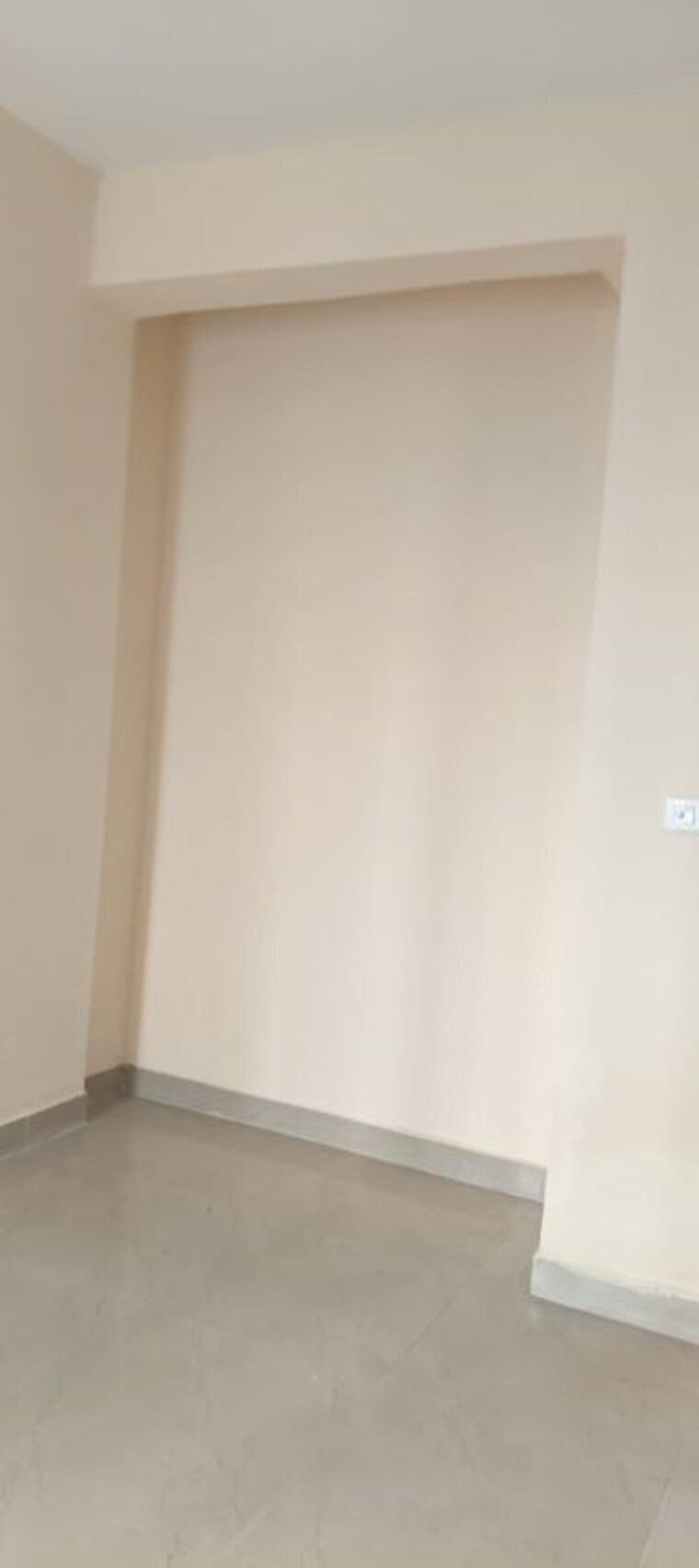 Room, logix-blossom-zest 2 Bedroom 940 Sq.Ft. Apartment In Sector 143 Noida 10364295