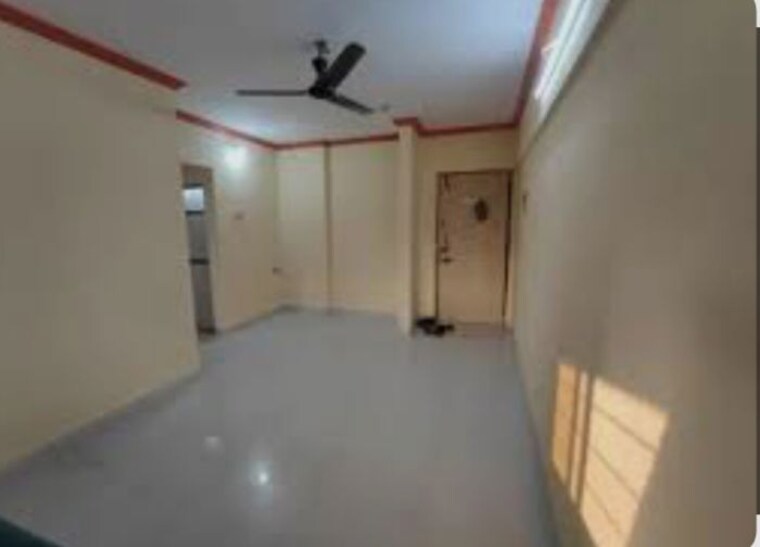 Room, happy-valley-homes 2 Bedroom 600 Sq.Ft. Apartment In Manpada Thane 10366114
