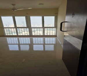 1 BHK Apartment For Rent in Police Line
