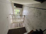 3 BHK + Pooja Room,Servant Room 250 Sq.Yd. Builder Floor in Sector 21C