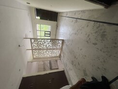 3 BHK + Pooja Room,Servant Room Builder Floor For Rent in Sector 21C