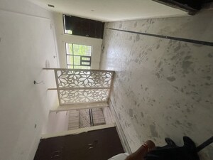 3 BHK Builder Floor For Rent in Sector 21c