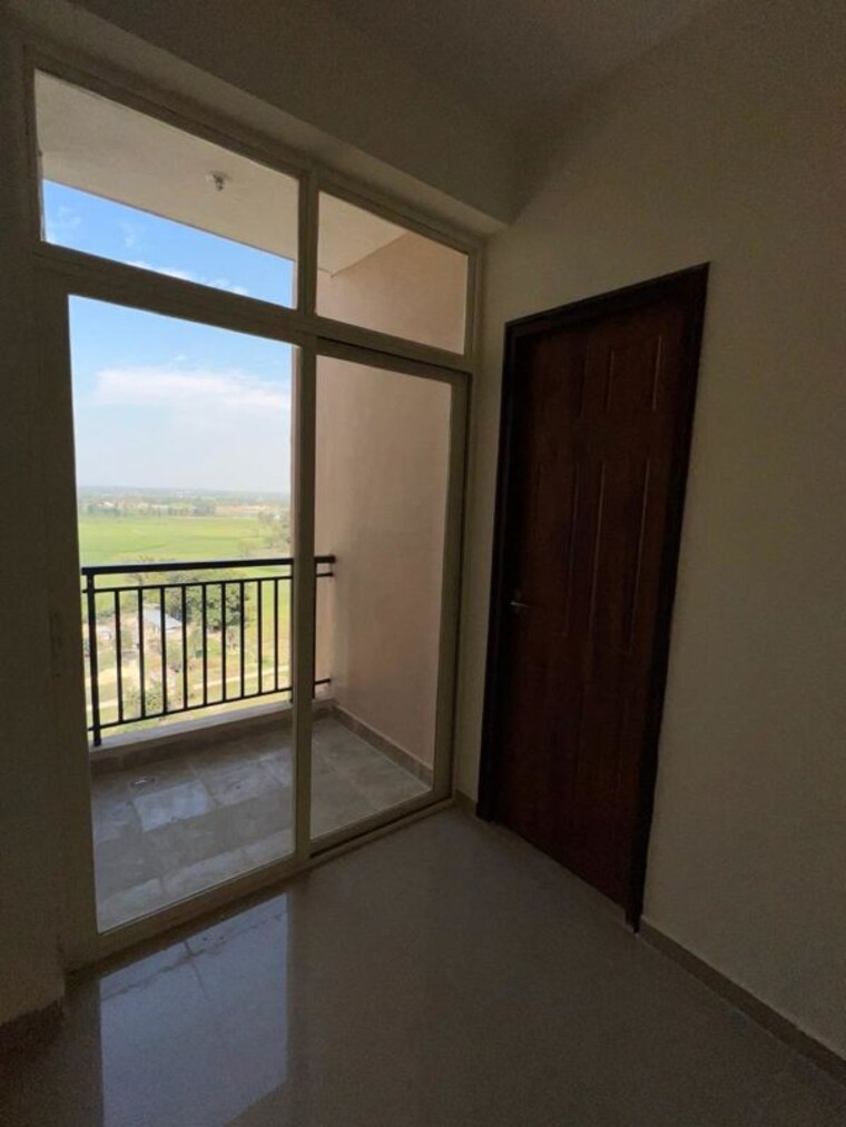 Room, excella-kutumb 4 Bedroom 1800 Sq.Ft. Apartment In Sultanpur Road Lucknow 10366116