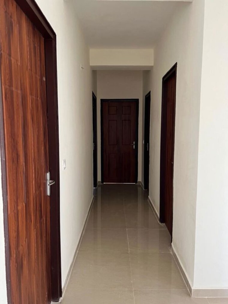 undefined, excella-kutumb 4 Bedroom 1800 Sq.Ft. Apartment In Sultanpur Road Lucknow 10366116