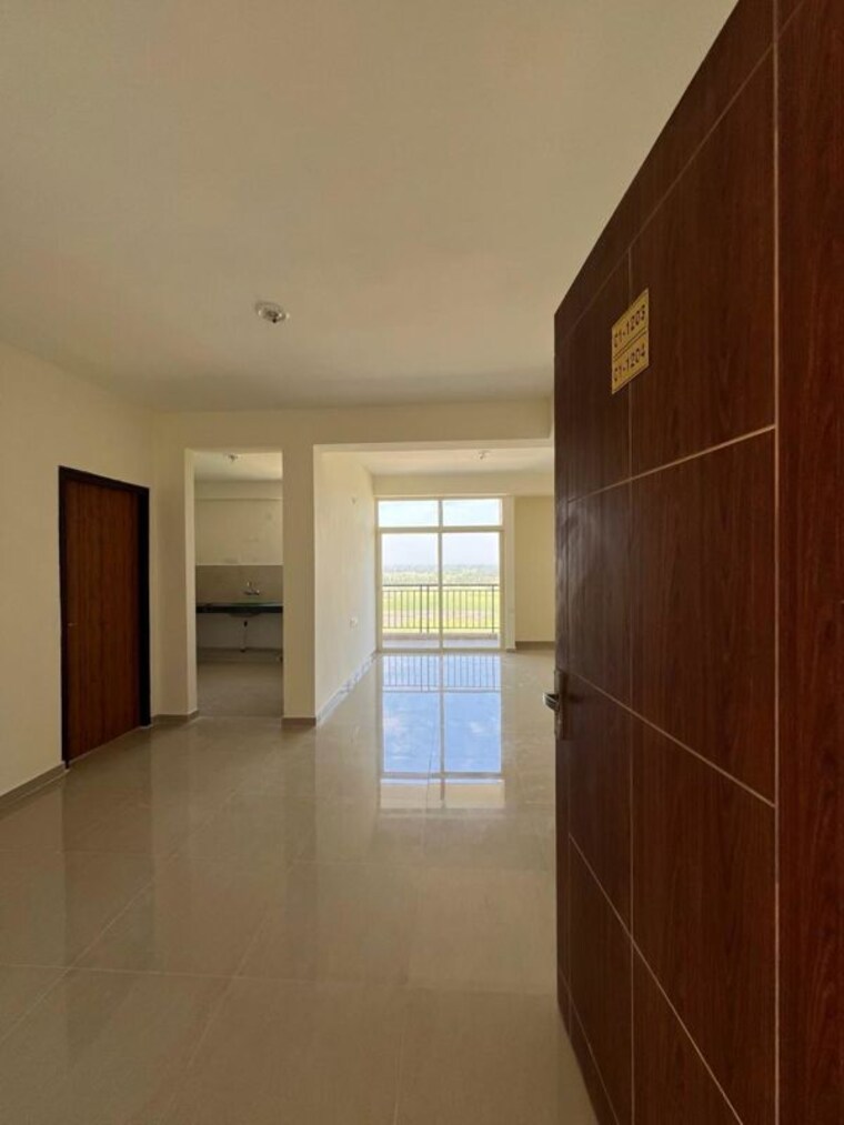 undefined, excella-kutumb 4 Bedroom 1800 Sq.Ft. Apartment In Sultanpur Road Lucknow 10366116