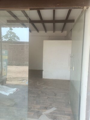  Shop For Rent in Diamond Shubh City III, Roza Jalalpur