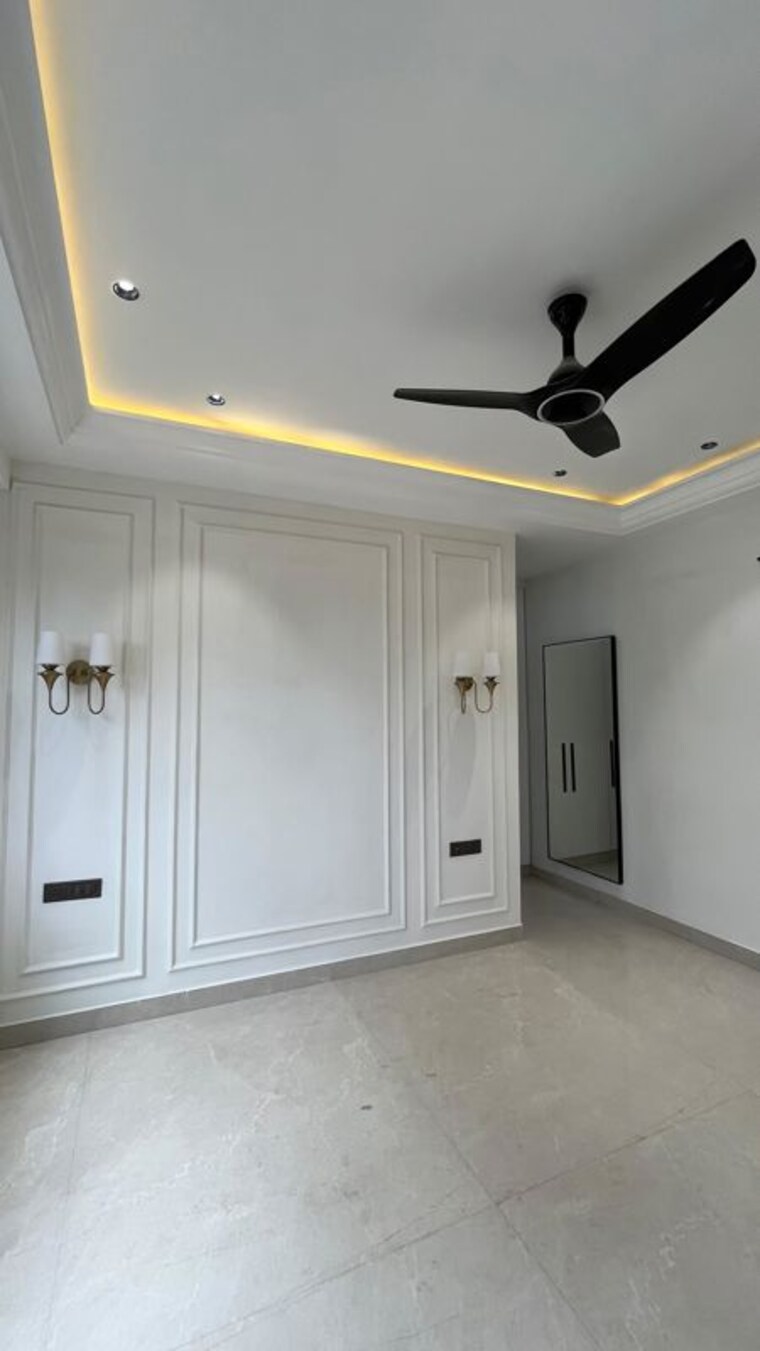 undefined, nirvana-country-birch-court 4 Bedroom 270 Sq.Yd. Builder Floor In Sector 50 Gurgaon 10366089