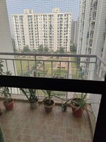 2.5 BHK + Pooja Room,Servant Room 1250 Sq.Ft. Apartment in Spaze Privy