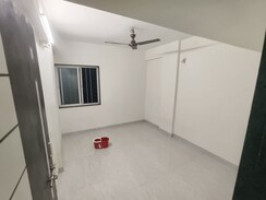 1 BHK Apartment For Rent in Dedge 10 Elite