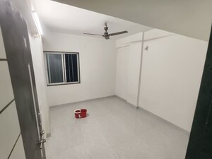 1 BHK Apartment For Rent in Dedge 10 Elite, Dattawadi