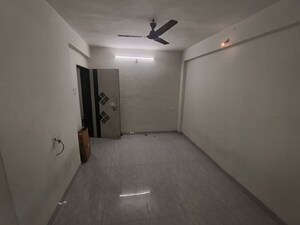 Room in 1 BHK Apartment at Dedge 10 Elite, Dattawadi – for Rent