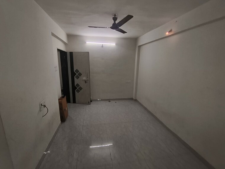 Room, dedge-10-elite 1 Bedroom 750 Sq.Ft. Apartment In Dattawadi Pune 10366148