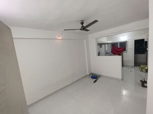 Room in 1 BHK Apartment at Dedge 10 Elite, Dattawadi – for Rent