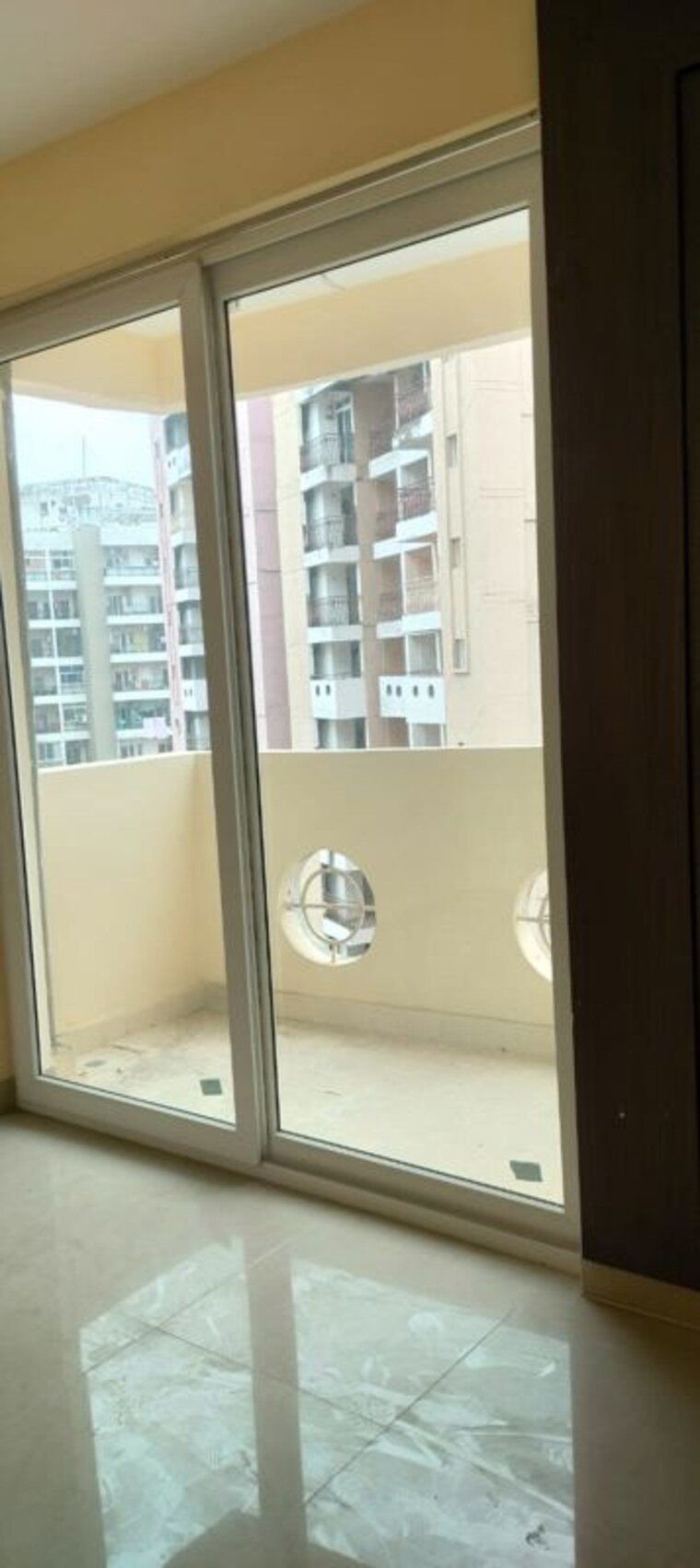 undefined, sikka-kaamna-greens 3 Bedroom 1465 Sq.Ft. Apartment In Sector 143a Noida Noida 10366138