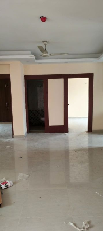 3 BHK + Basement 1465 Sq.Ft. Apartment in Sikka Kaamna Greens