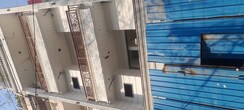 3 BHK Builder Floor For Sale in Ashok Vihar Phase 3