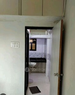 2 BHK Apartment For Rent in Sheth 72 West