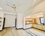 3 BHK + Pooja Room,Study Room,Store Room 500 Sq.Yd. Builder Floor in Sector 21C