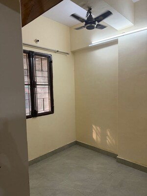 Room in 1 BHK Builder Floor at Tagore Garden Extension – for Rent