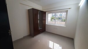 Room in 3 BHK Apartment at Vasathi Avante Bangalore, Hebbal – for Sale