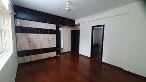 Room in 3 BHK Apartment at Vasathi Avante Bangalore, Hebbal – for Sale