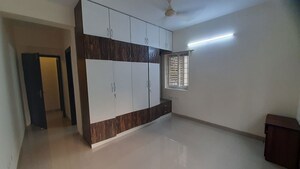 Room in 3 BHK Apartment at Vasathi Avante Bangalore, Hebbal – for Sale